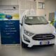 Ford EcoSport 1.5 Diesel Venduta